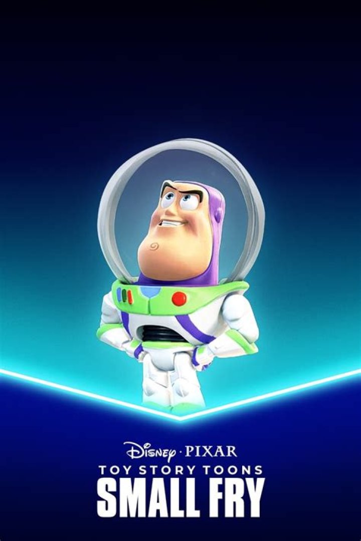 Small Fry (2011) Posters &mdash; The Movie Database (TMDB)