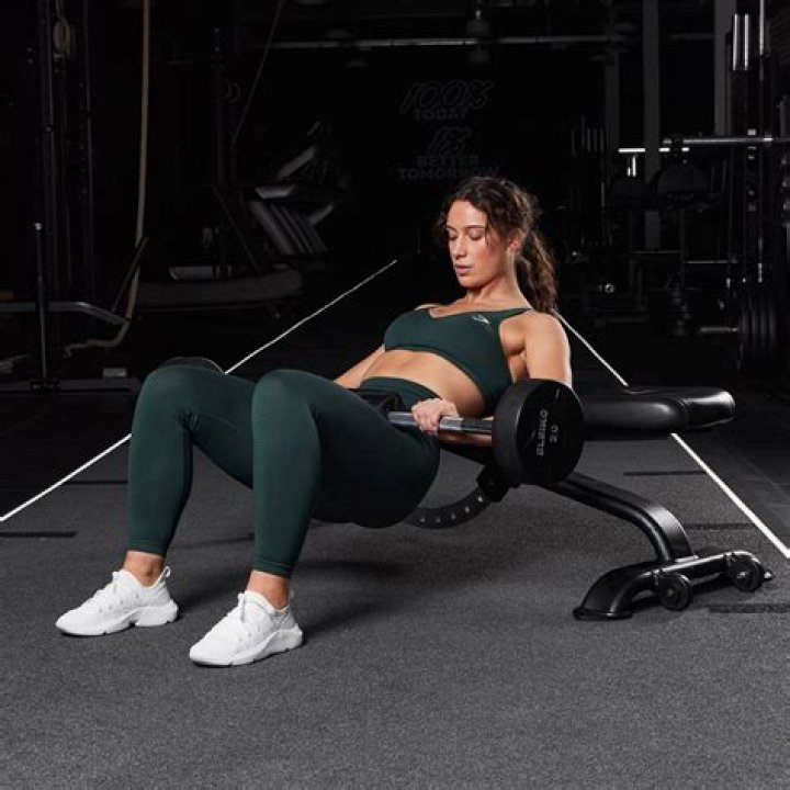 Smart Fit Curves No Hip Or Butt Compression Faja With Sleeves Pretty