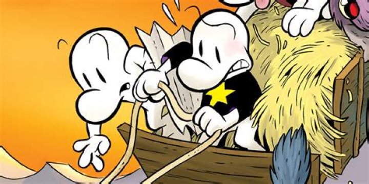 Smith and Sniegoski Introduce a New Bone Anthology