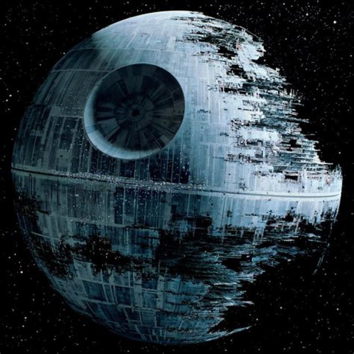 Smithfield Deathstar What Does It Mean? Hot dog eater arrested at