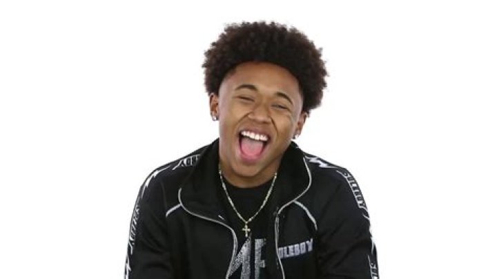 Smooth Gio (Youtube Star) Wiki, Biography, Age, Girlfriends, Family