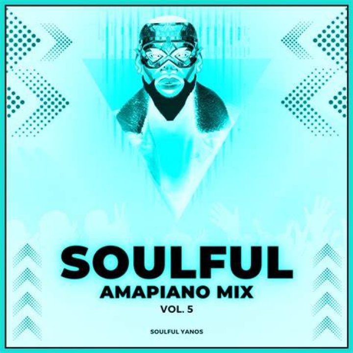 Smooth Soulful R&B Mix Vol 2 - slow r&b songs from the 70s