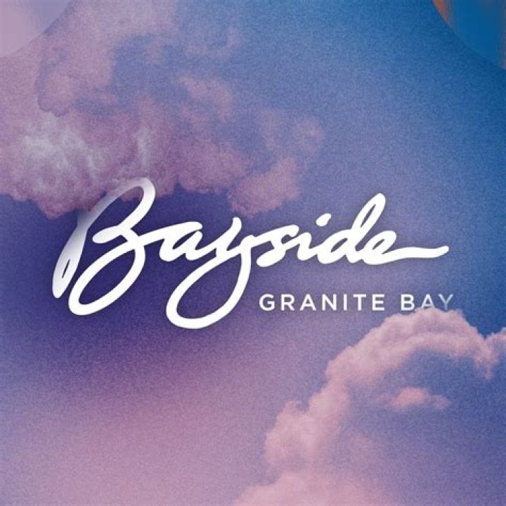 Sneak Peek Bayside Granite Bay Redesign PlainJoe Studios