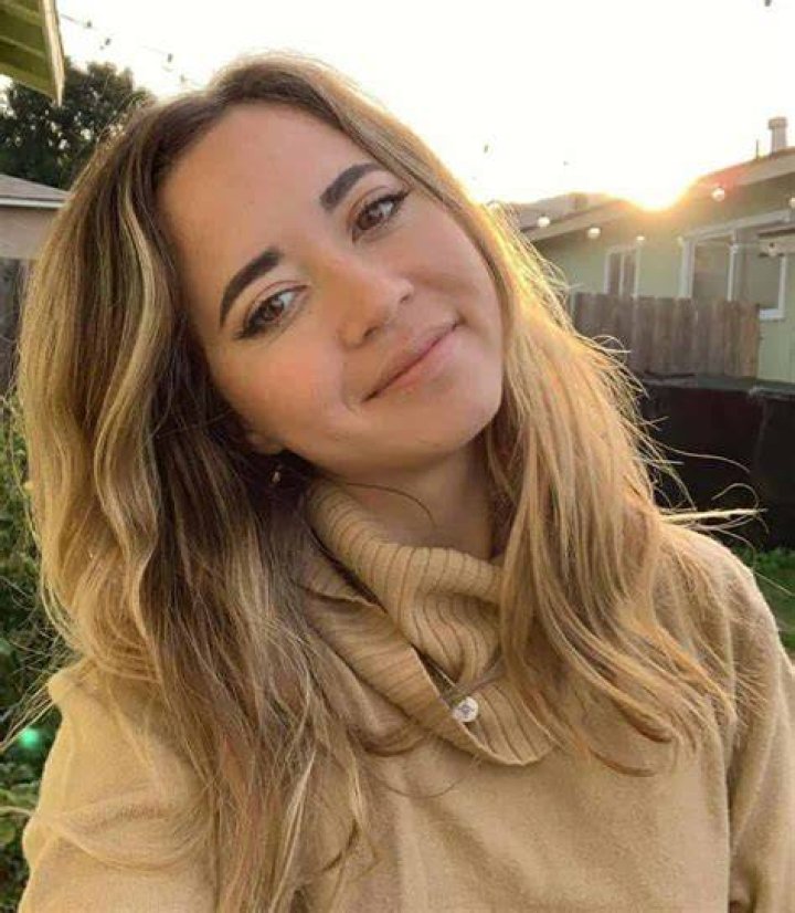 Sneako Girlfriend Instagram Maria