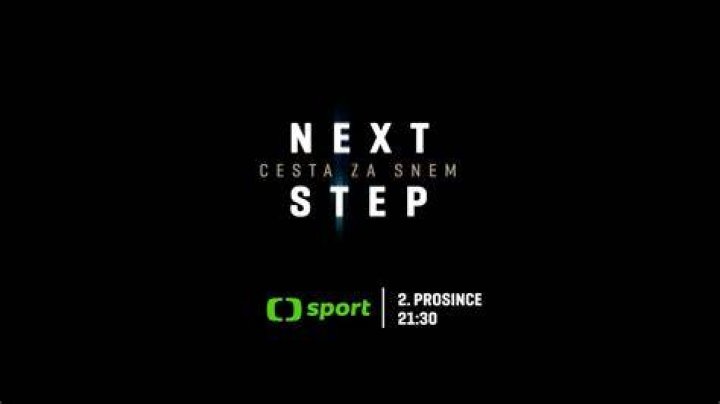 SNEM CD 2013 Teaser YouTube