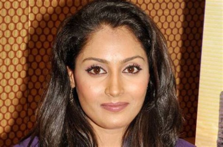 Snigdha Akolkar Wiki, Bio, Age, Weight, Height, Parents, Boyfriend, Net