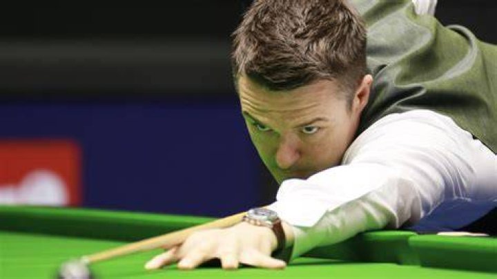 Snooker news Michael Holt wins Shoot Out to clinch maiden ranking