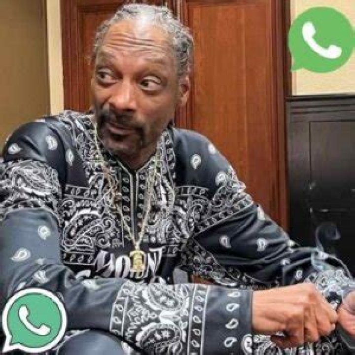 Snoop Dogg Phone Number WhatsApp Number Contact Number Mobile