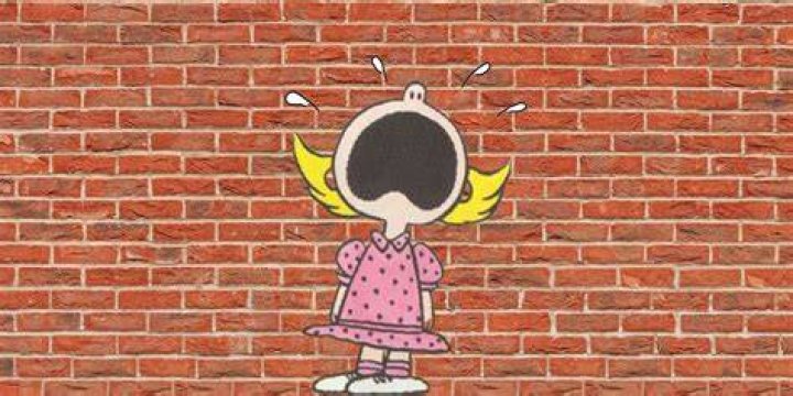 Snoopy Blue death What happened to Snoopy Blue?