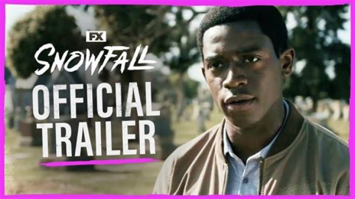 Snowfall Season 4 10 Questions We Still Need Answers To