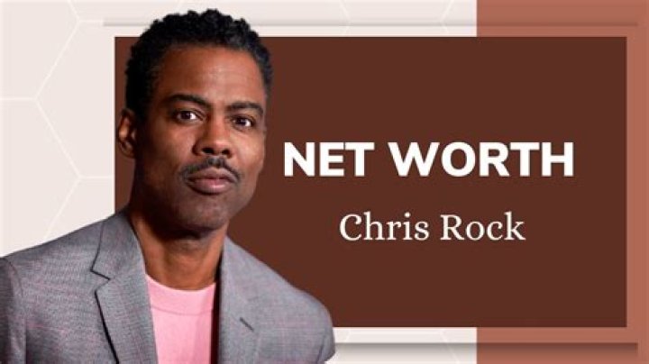 So Chris Rock Is Your Big Brother? Try Comedy The New York Times