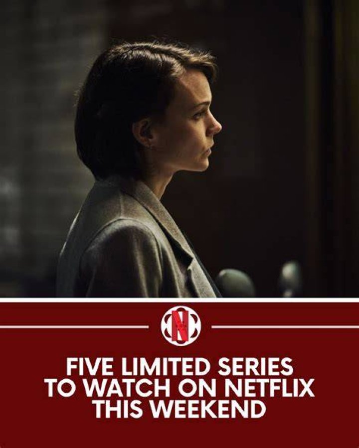 So, when exactly was Netflix's Perfect Match filmed?