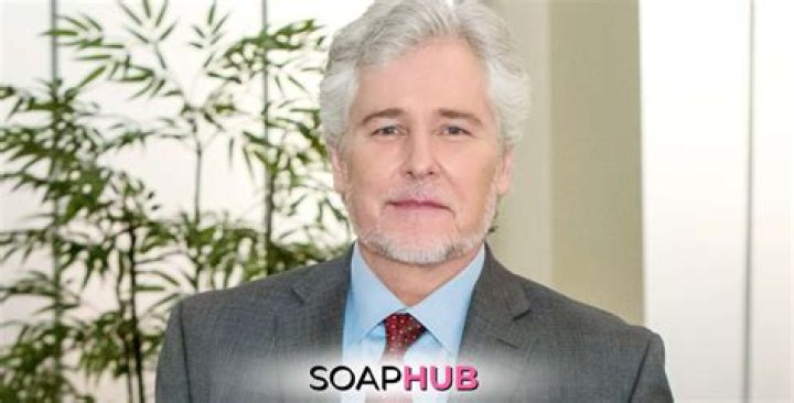 Soap Veteran Debbi Scores Two New Gigs! Soap Opera News