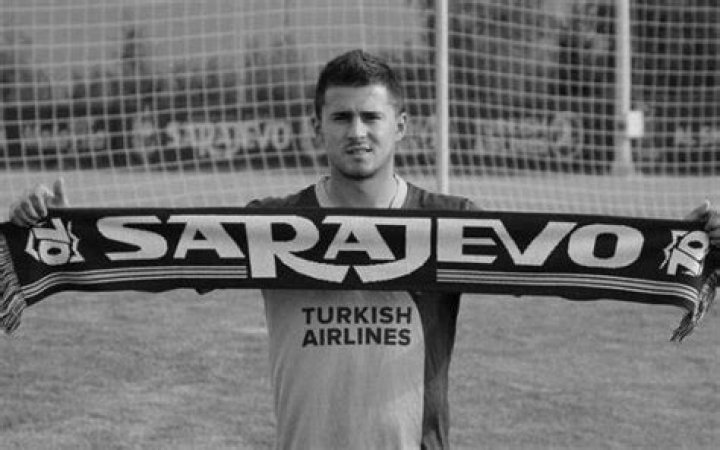 Soccer Nermin Crnkic Biography Wikipedia Age Net Worth