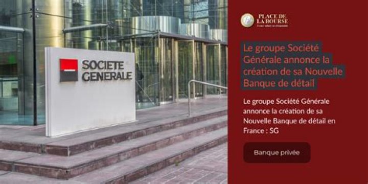 SOCIETE GENERALE Downgrades Elior Group (EPAELIOR)