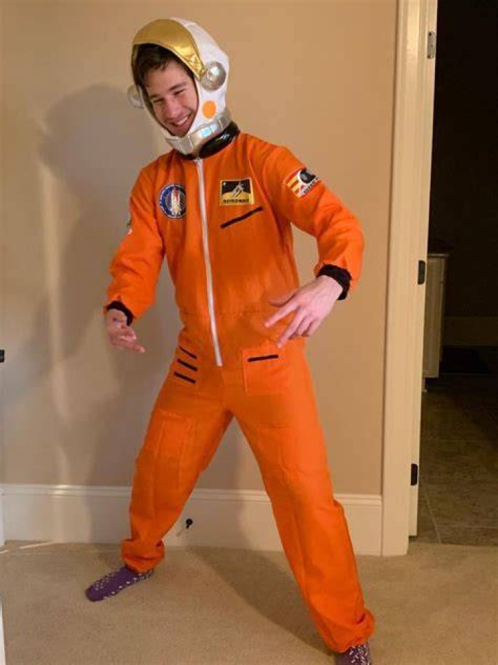 Socksfor1 Net Worth How Much Money He Makes On YouTube