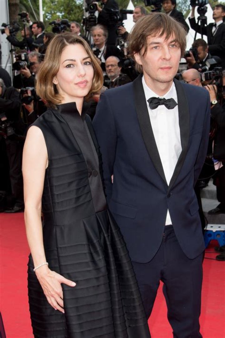 Sofia Coppola Bio, Affair, Married, Husband, Net Worth, Relationship