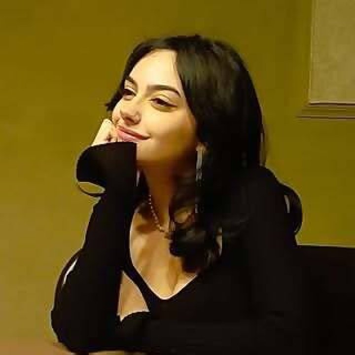 Sofia Mina Delle Cave Bio Age Wiki Models Biography Daftsex Hd My XXX
