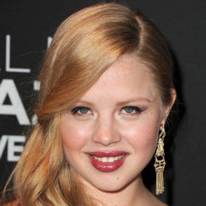 Sofia Vassilieva Wiki, Bio, Age, Net Worth, and Other Facts Facts Five