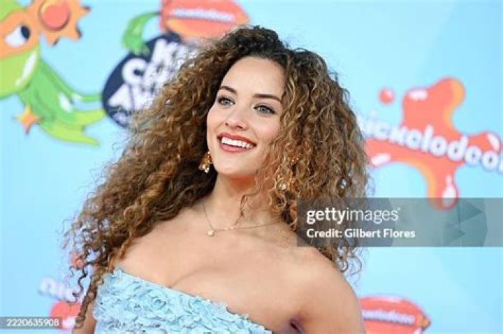 Sofie Dossi Wikitubia Fandom