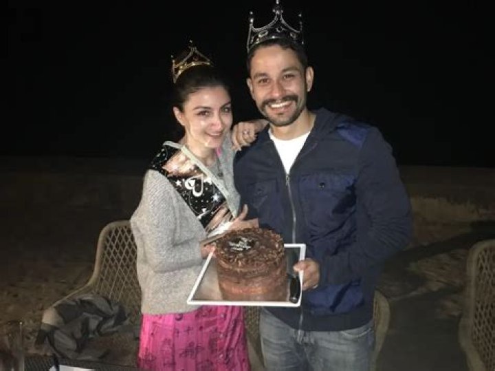 Soha Ali Khan Biography, Height & Life Story Super Stars Bio
