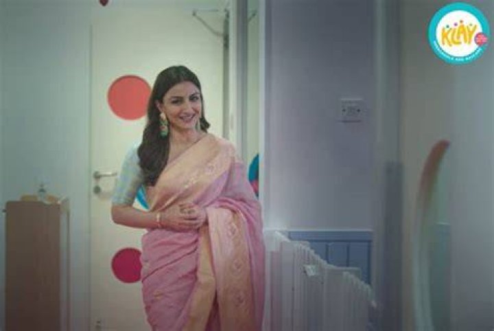 Soha Ali Khan Education & Net Worth More Impressive Than Filmography