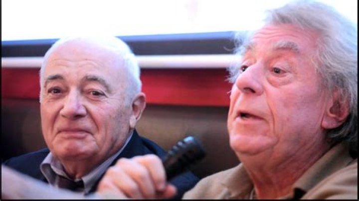 Soiree jean Claude brouillet l'avion du blanc YouTube
