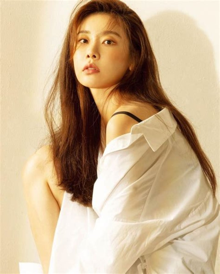 Sojin Profile and Facts (Updated!) Kpop Profiles