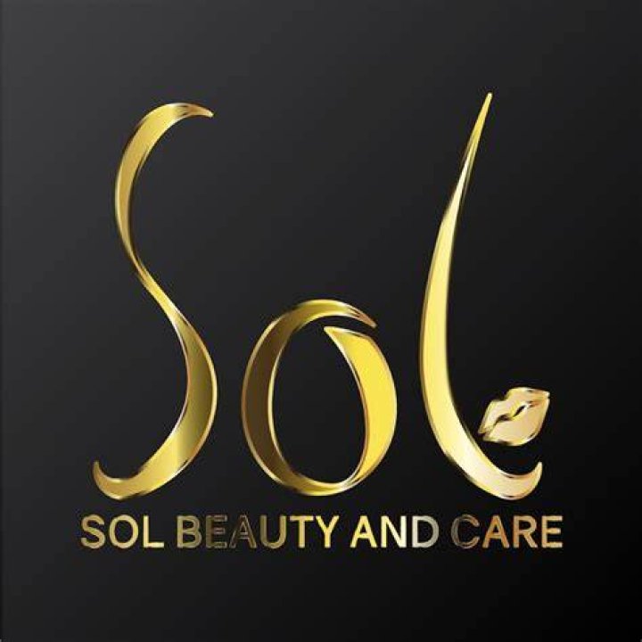Sol Beauty and Care Culiac&aacute;n opiniones, fotos, n&uacute;mero de tel&eacute;fono y