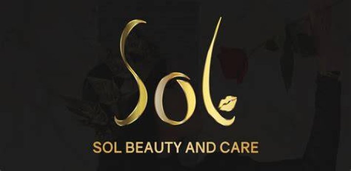 Sol Beauty And Care LinkedIn