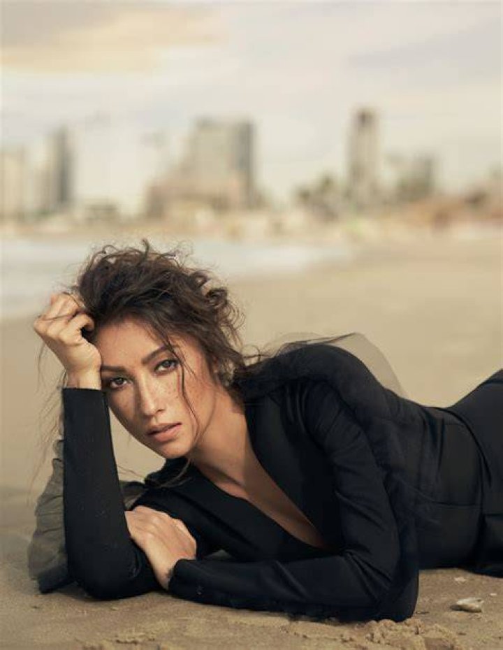Solenn Heussaff picture