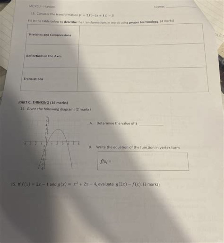 Solved ASAP HELP PLEASE!