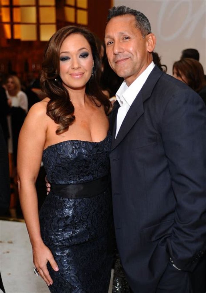 Some Ideas on Leah Remini Instagram You Need To Know