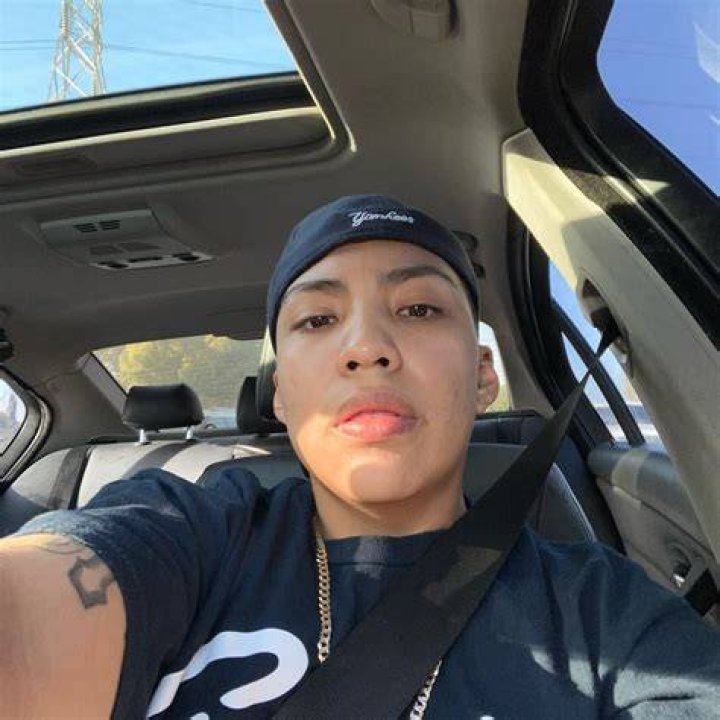 Someone Finally Asked Jay Alvarez About That Viral Coconut Oil Lube Vid