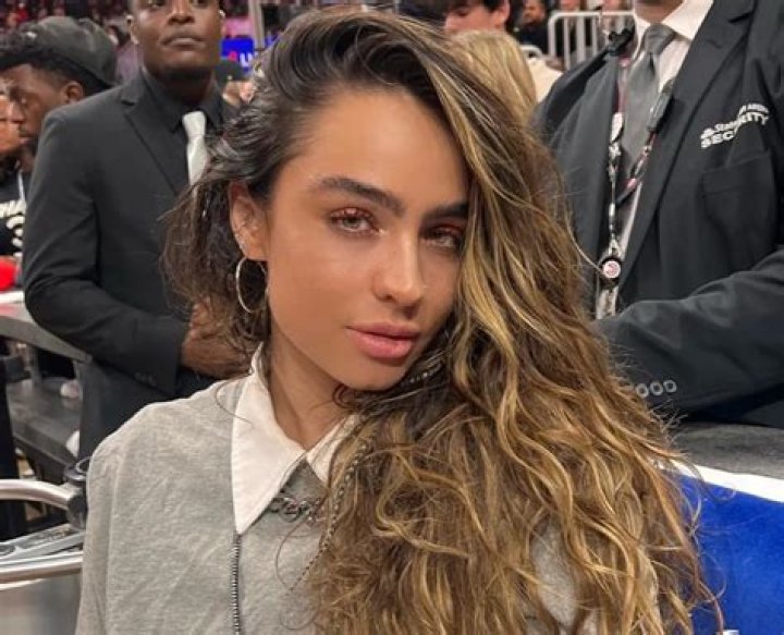 Sommer Ray / sommerray Nude, OnlyFans Leaks, The Fappening Photo