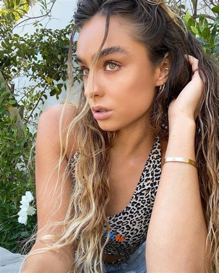 Sommer Ray 2020 Sommer Ray Instagram photos (sommerray)79