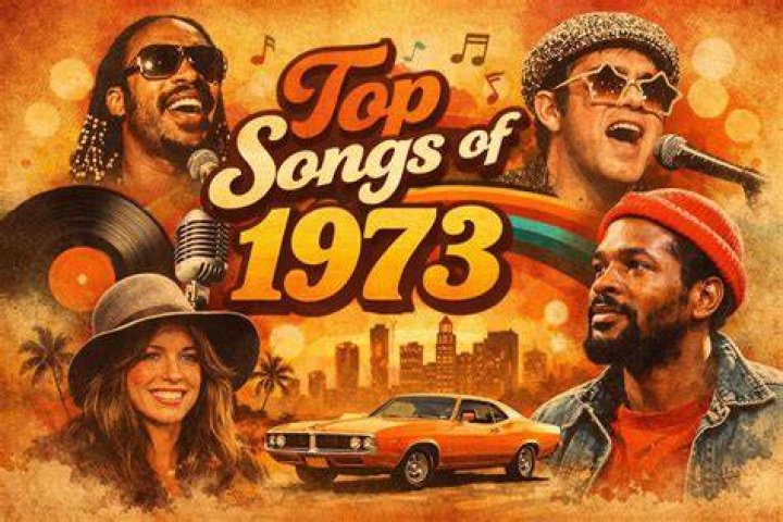 Songs that use 7/8 time signature - popular songs in 6/8 time signature