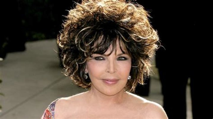 Songwriter Carole Bayer Sager sells rights to catalogue of classic hits
