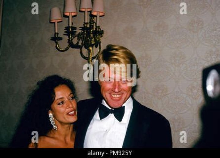 Sonia Braga, circa 1988. File Reference 31537 108JRC Stock Photo Alamy