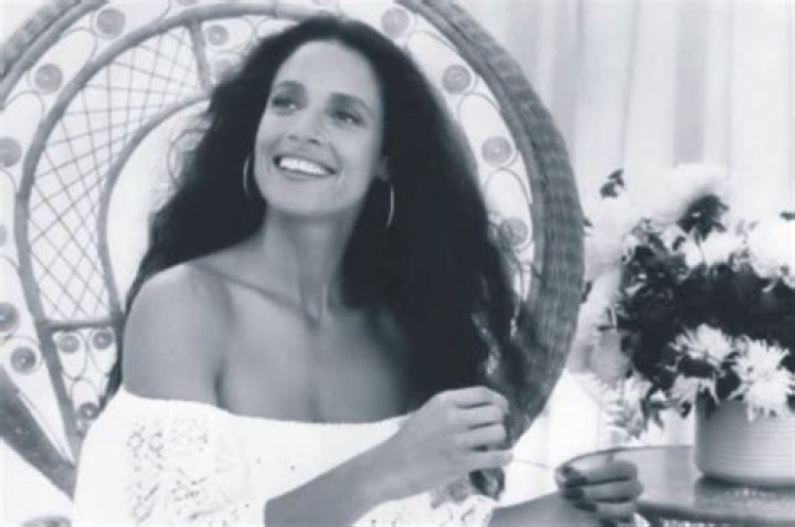 sonia braga Google Search Brazilian soap operas/Novelas da Globo