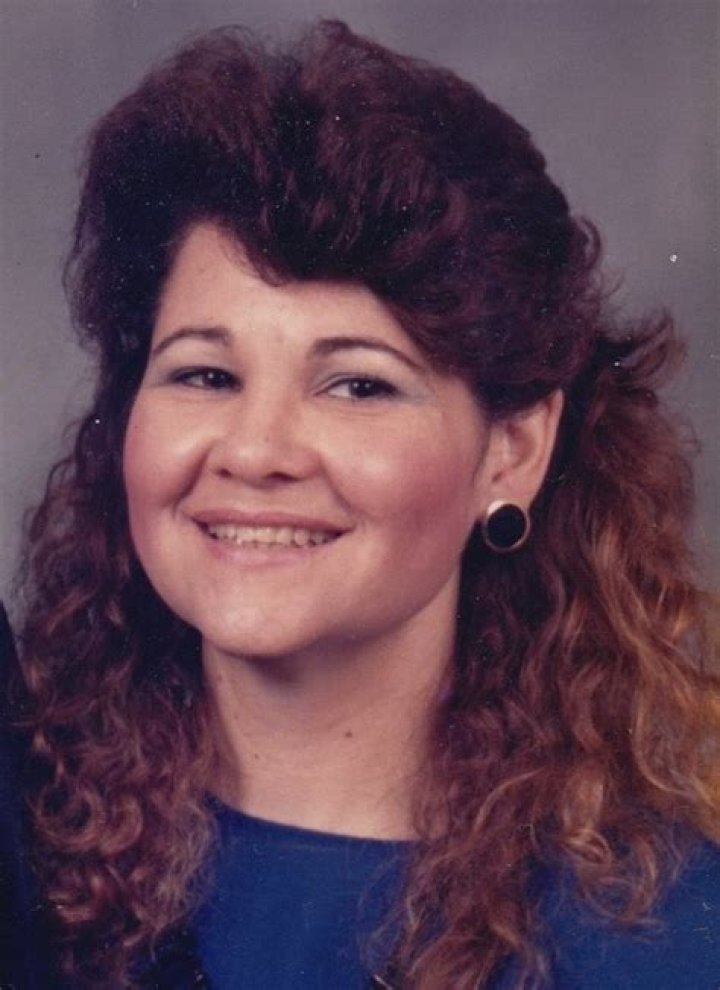 Sonia Schmaltz Obituary Charlotte, NC
