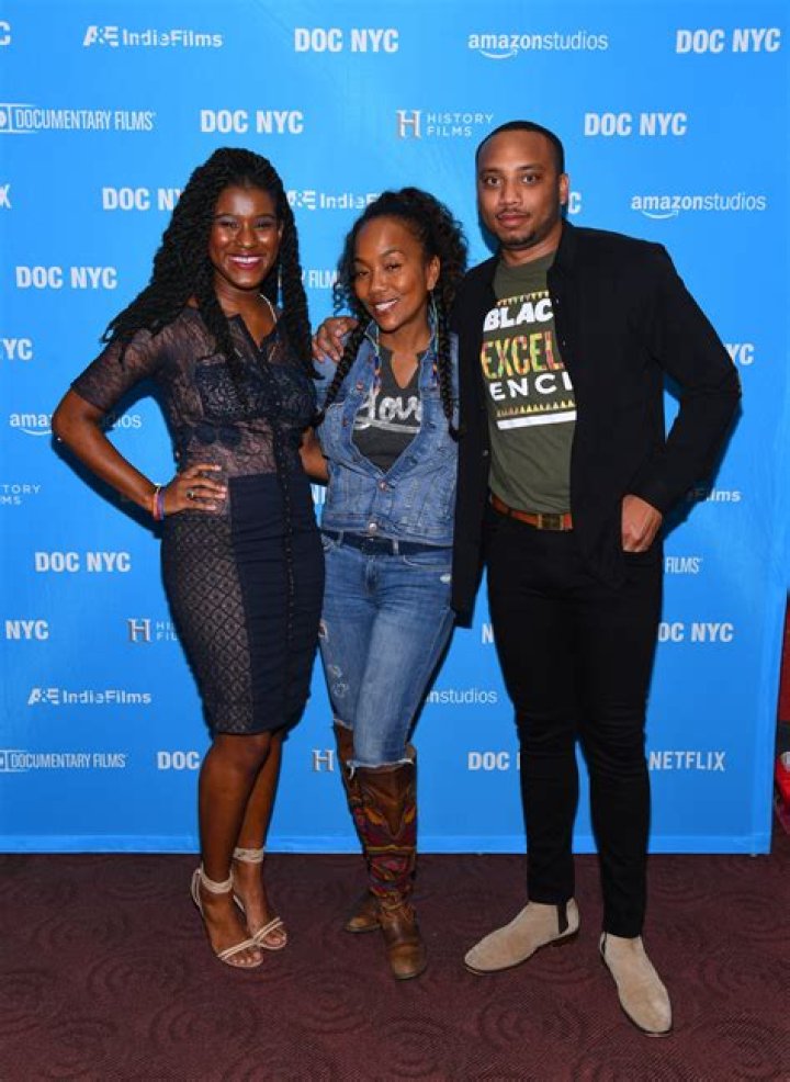 Sonja Sohn's Net Worth After Her Divorce With Her Husband