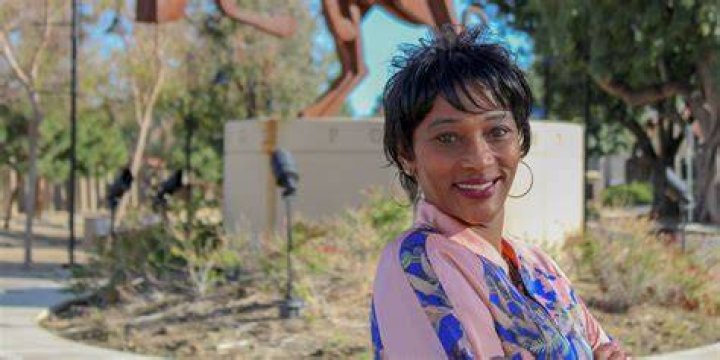 Sonya C Miller Wiki Net Worth, Husband, Height, Children, Bio