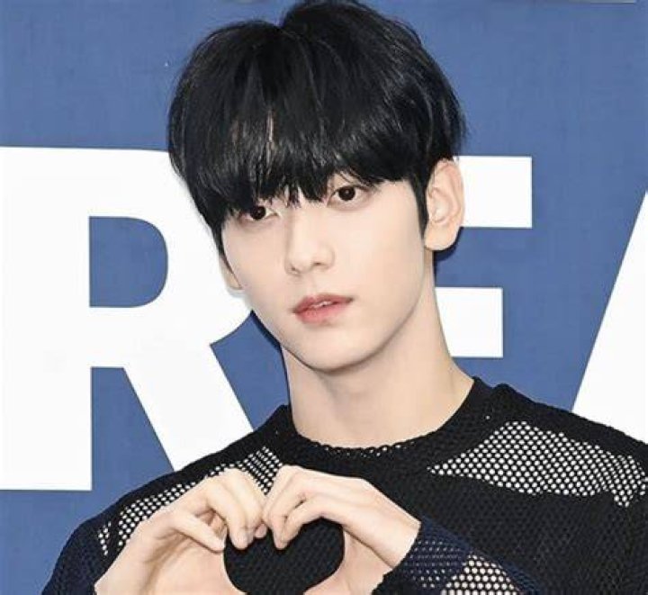 Soobin