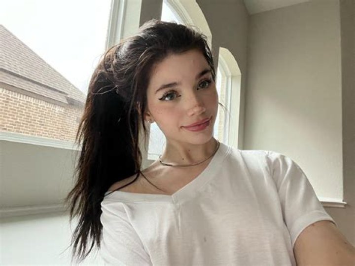 soogsx Nude, OnlyFans Leaks, The Fappening Photo 2119218 FappeningBook