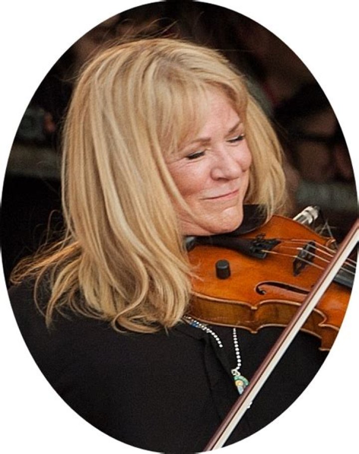 Soozie Tyrell Lyrics, Songs, and Albums Genius