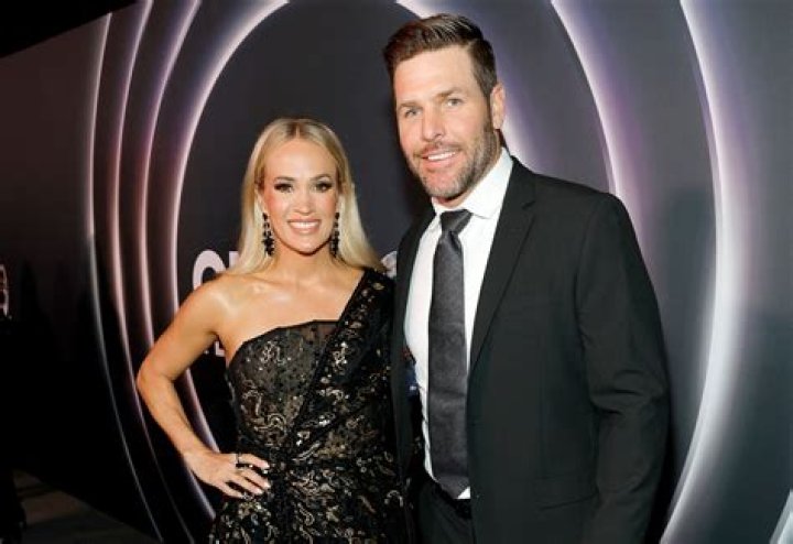 Sophia Bush shares her husband Grant Hughes's abortion story