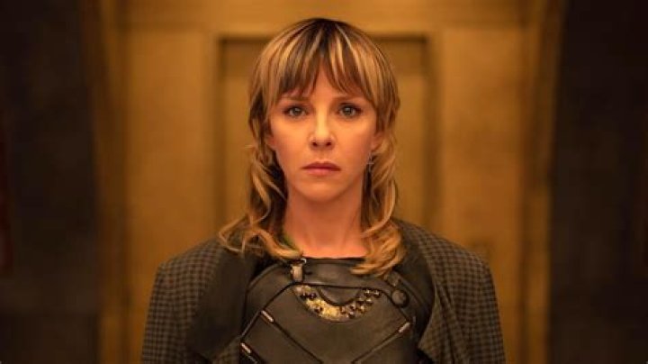 Sophia Di Martino r/ladiesofthemcu