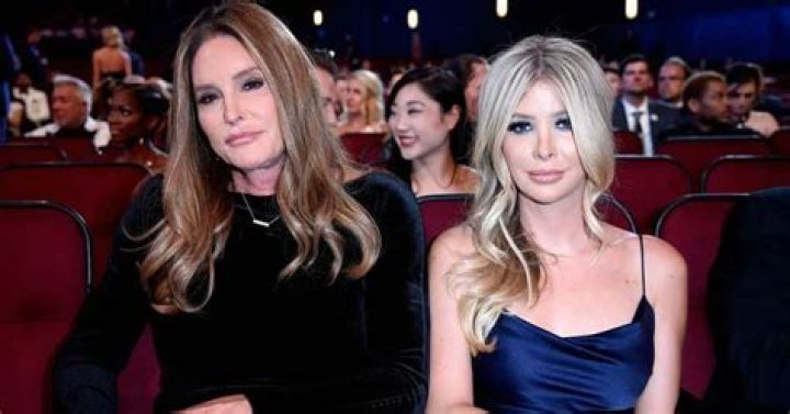 Sophia Hutchins All you need to know about transgender student and the