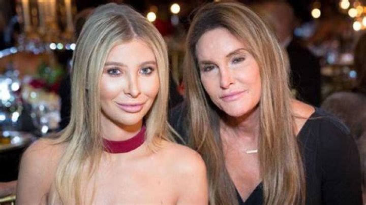 Sophia Hutchins bio age, dating rumors, before and after photos Legit.ng